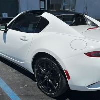 Hopkins Acura Service & Parts