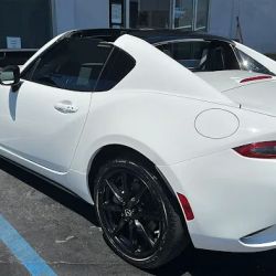 Hopkins Acura Service & Parts ico