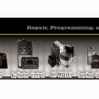 Module Fixer