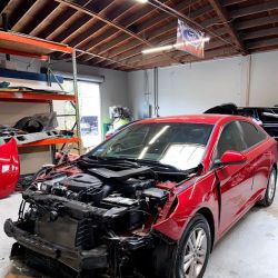 Alex Auto Paint ico