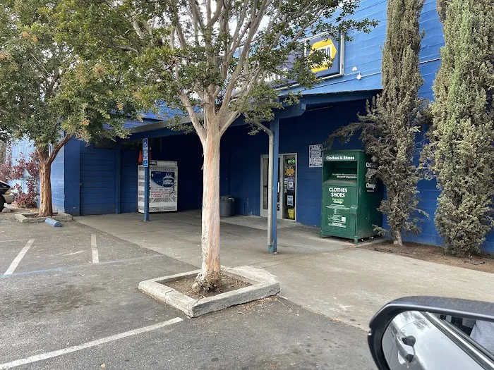 NAPA Auto Parts - Foreland Parts Inc 4