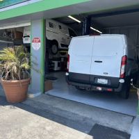 A+ Auto Repair of Redwood City