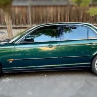 Cerrone's European Specialists In Service & Repair For Land Rover, Jaguar, Audi, BMW, MINI, & Volvo In Redwood City