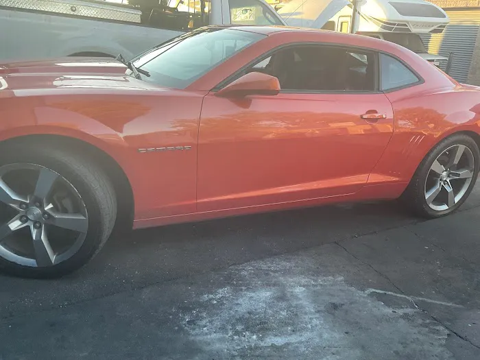 RNB AUTO REPAIR 3