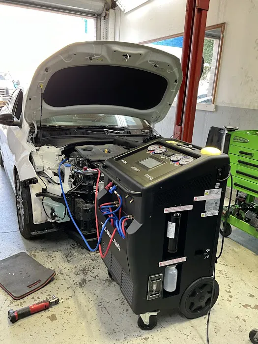 RNB AUTO REPAIR 4