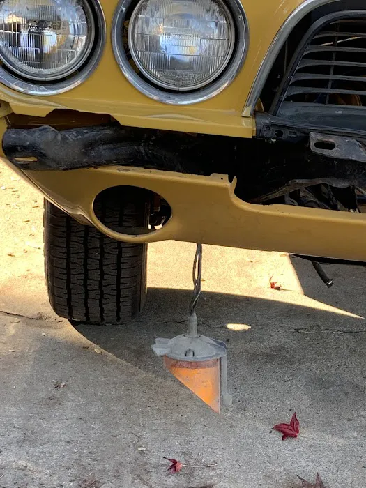 McCos Auto Body & Paint 3