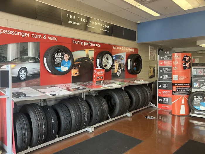 Wheel Works 3