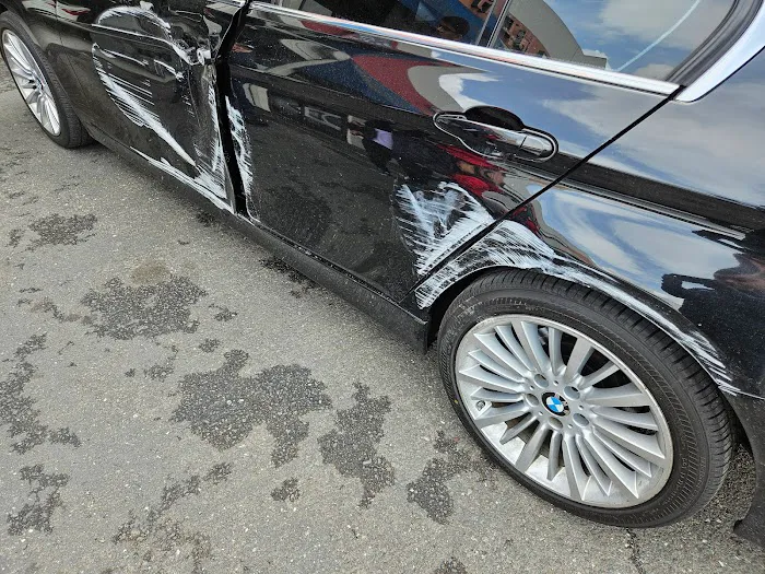ZBT Auto Services 7