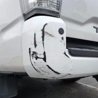 ZBT Auto Services