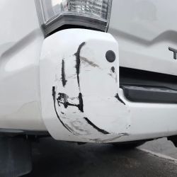 ZBT Auto Services ico