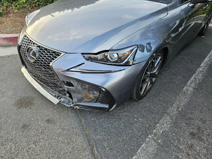 ZBT Auto Services 6