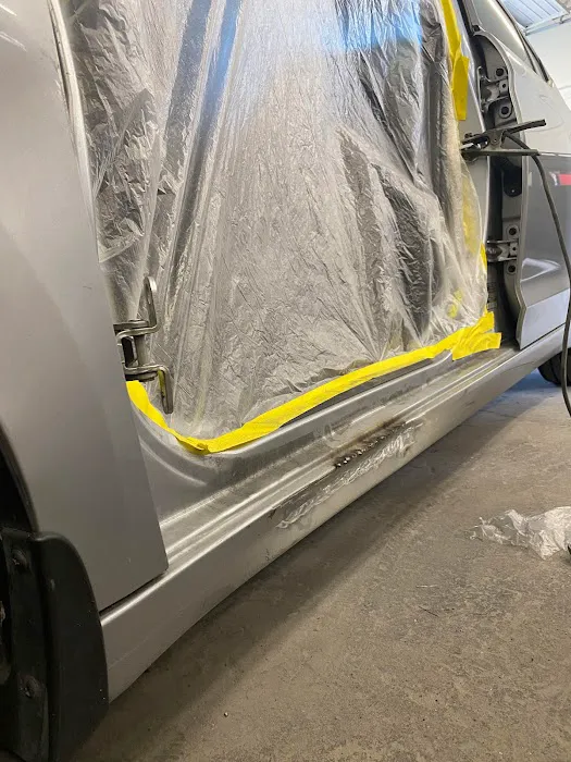 ZBT Auto Services 3