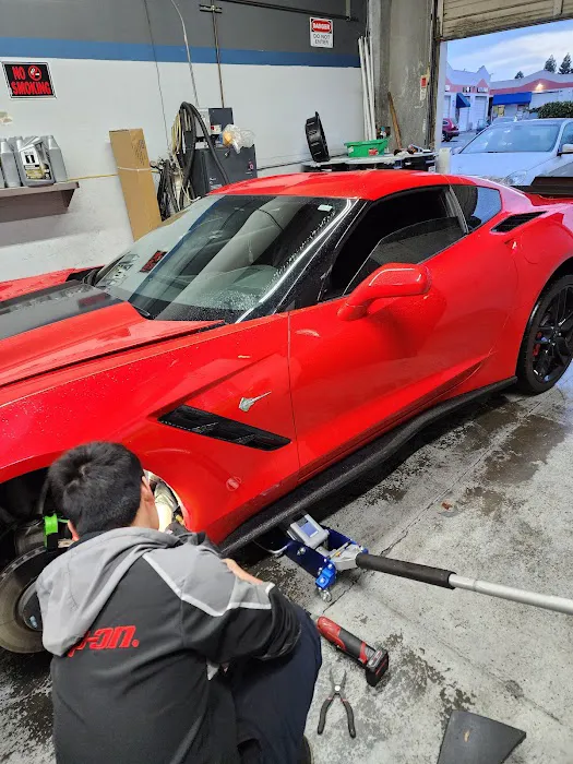 ZBT Auto Services 1