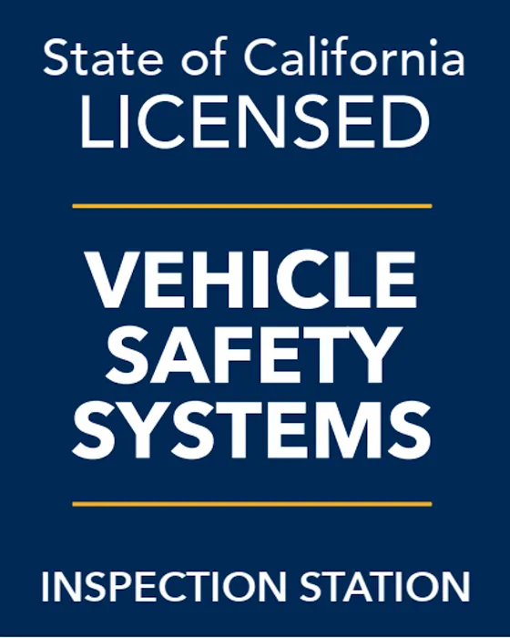Cosmic Auto Brake and Lamp inspection 9