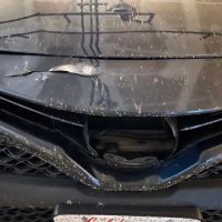 Auto Tech Body and Frame