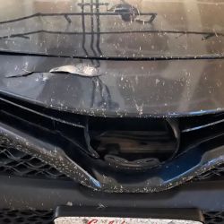 Auto Tech Body and Frame ico