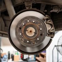 ABC Auto Repair & Smog - Reliable Auto Repair in Fremont, Newark, Hayward and Union City CA