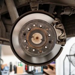 ABC Auto Repair & Smog - Reliable Auto Repair in Fremont, Newark, Hayward and Union City CA ico
