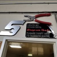 Fierros Auto Repair