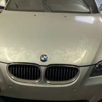 R&D Auto Repair inc