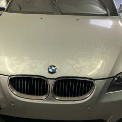 R&D Auto Repair inc ico