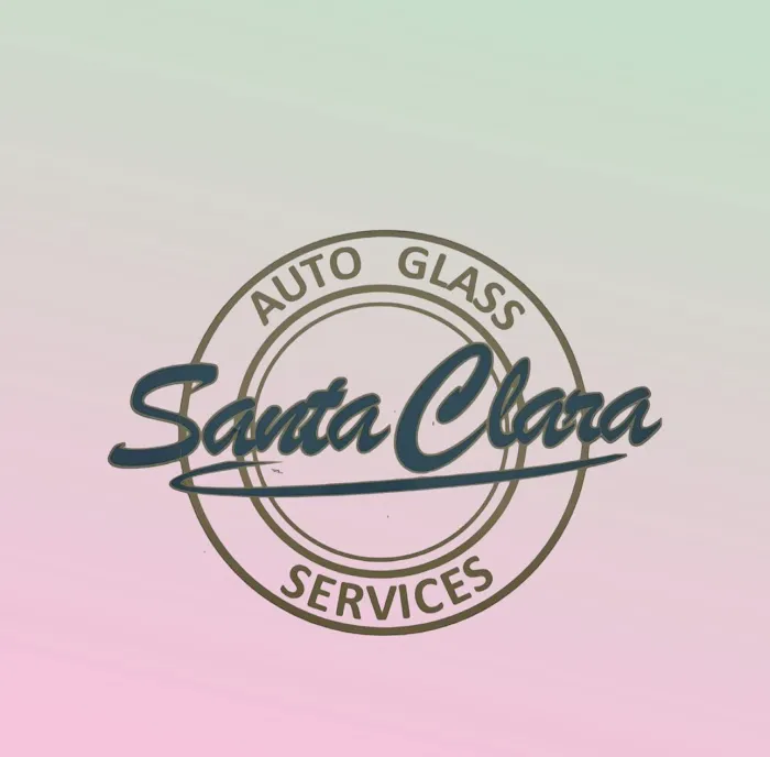 Santa Clara Auto Glass Services 1
