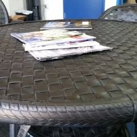 Skip's Tire & Auto Repair Center
