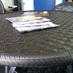 Skip's Tire & Auto Repair Center ico
