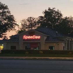 SpeeDee-Midas ico