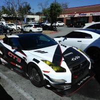 O'Reilly Auto Parts