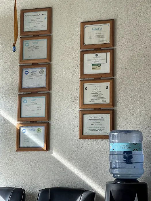 Capitol Auto Care 2