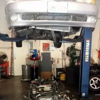 Capitol Auto Care