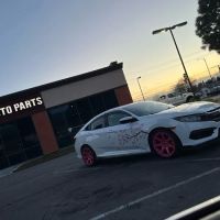 O'Reilly Auto Parts