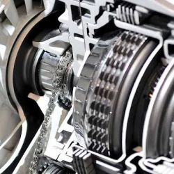 Transtar Aftermarket Solutions ico