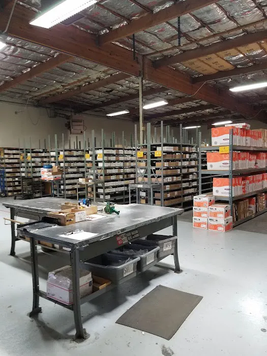 Transtar Aftermarket Solutions 8