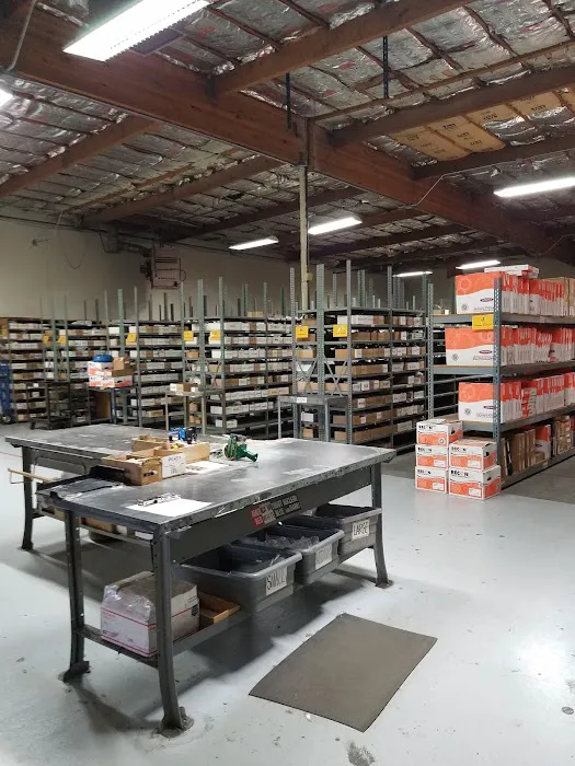 Transtar Aftermarket Solutions 9