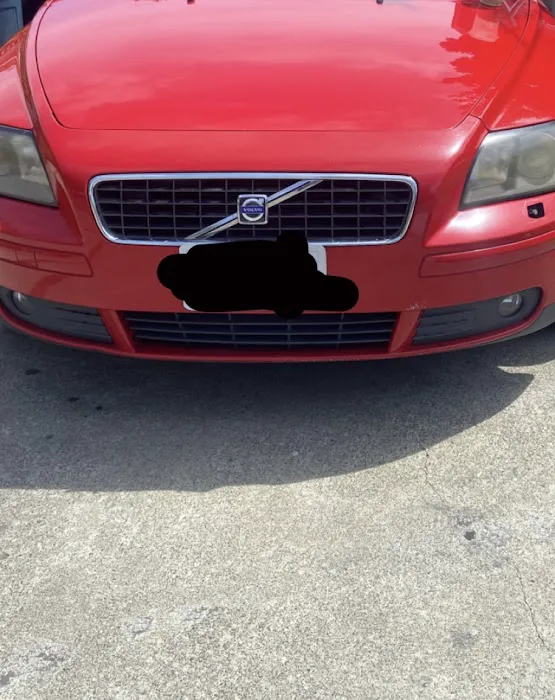 Montana Collision D.B.A. CG&E Auto Body 3