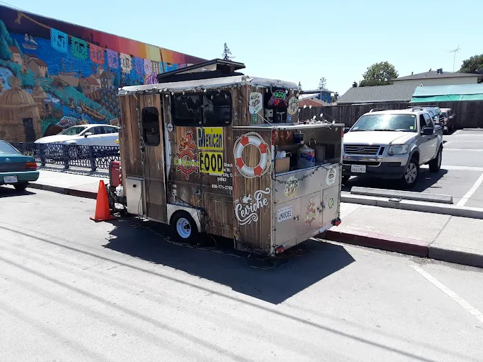 Redwood City Auto Repair 9