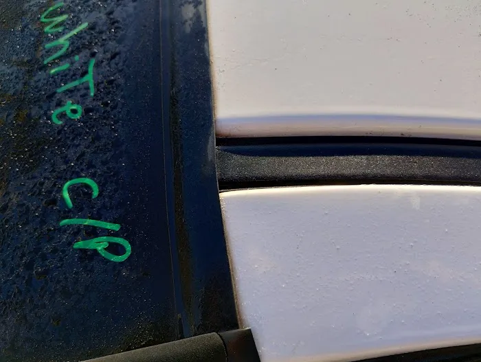 Maldonado's Auto Body & Paint 3