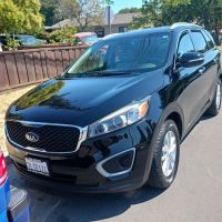 Arteaga's Auto Repair