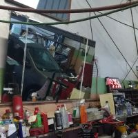 Cooper's Auto Repair