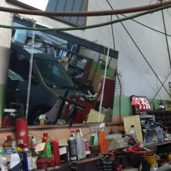 Cooper's Auto Repair ico