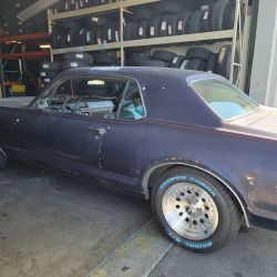 Affordable Tires Fremont ico