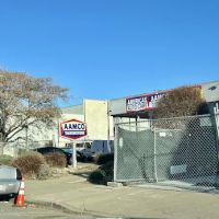 AAMCO Transmissions & Total Car Care