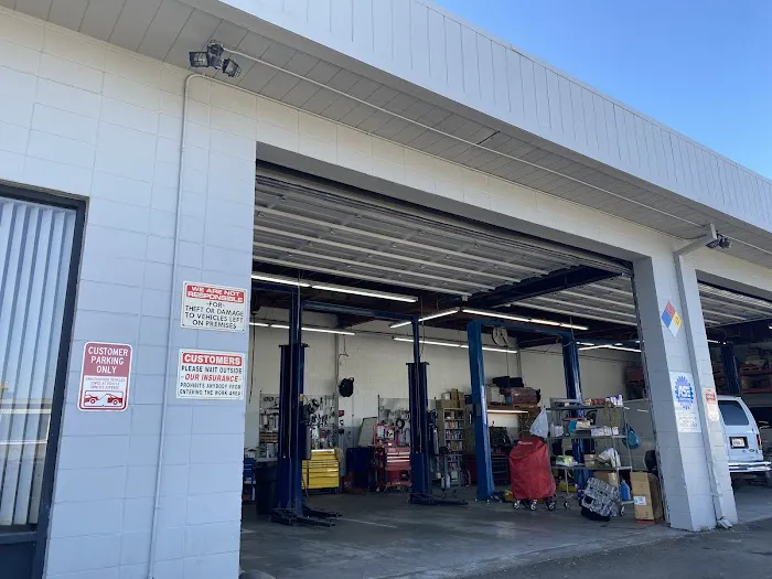 Autotek Services 0
