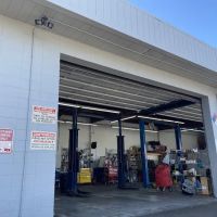Autotek Services