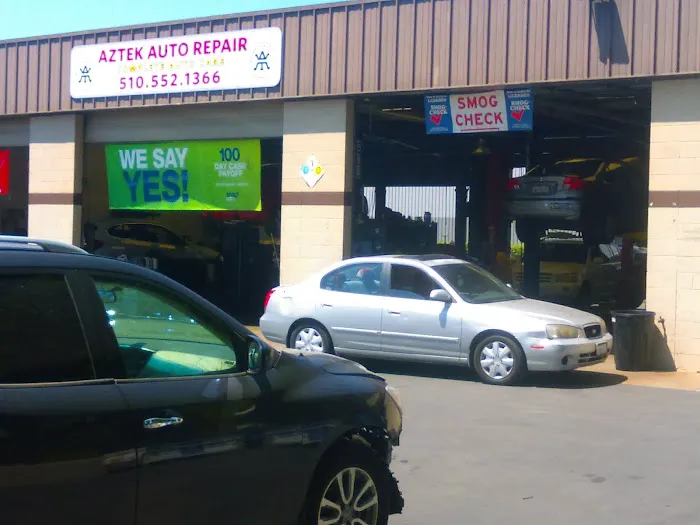 Import Car Specialists 0