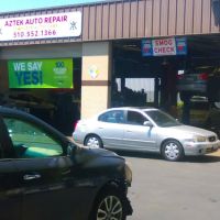 Import Car Specialists