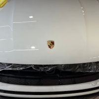 Rocky Mountain Window Tint Fremont