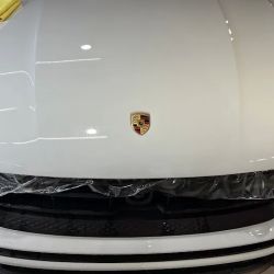Rocky Mountain Window Tint Fremont ico